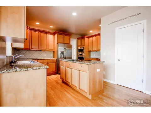 6531 Eagle Shadow Ave, Brighton, CO 80602 photo 10