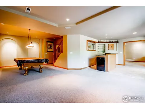 6531 Eagle Shadow Ave, Brighton, CO 80602 photo 26