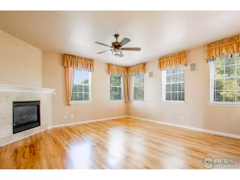 6531 Eagle Shadow Ave, Brighton, CO 80602 photo 8