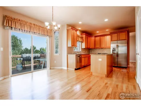6531 Eagle Shadow Ave, Brighton, CO 80602 photo 9