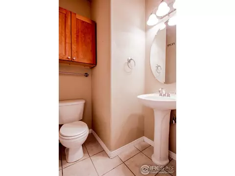 6531 Eagle Shadow Ave, Brighton, CO 80602 photo 12