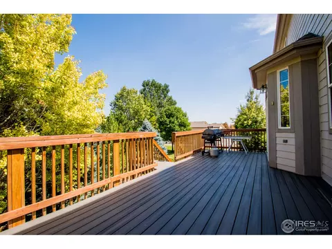 6531 Eagle Shadow Ave, Brighton, CO 80602 photo 29