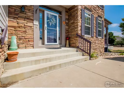 6531 Eagle Shadow Ave, Brighton, CO 80602 photo 5