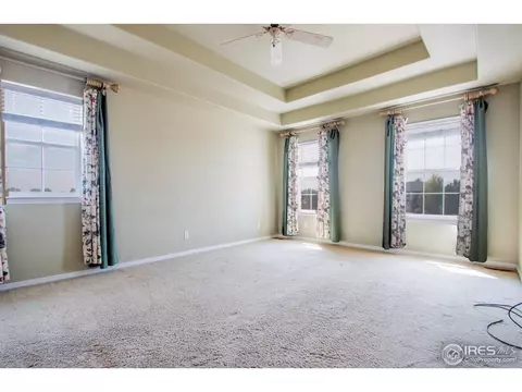 6531 Eagle Shadow Ave, Brighton, CO 80602 photo 14