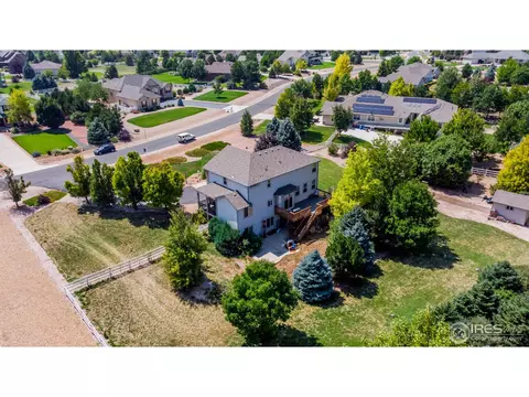 6531 Eagle Shadow Ave, Brighton, CO 80602 photo 34