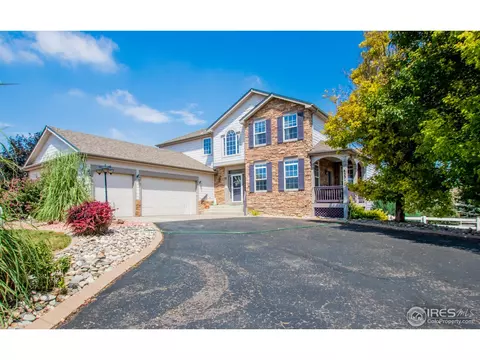 6531 Eagle Shadow Ave, Brighton, CO 80602 photo 4
