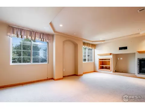 6531 Eagle Shadow Ave, Brighton, CO 80602 photo 25