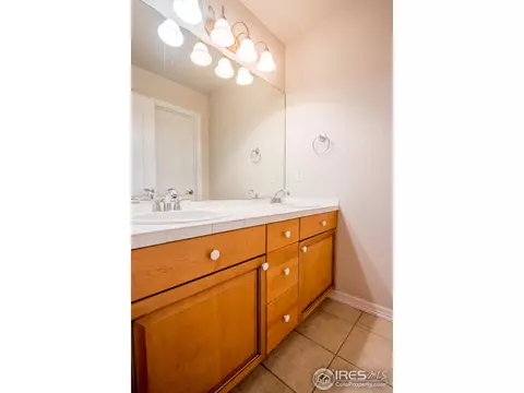 6531 Eagle Shadow Ave, Brighton, CO 80602 photo 20