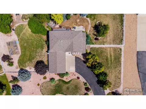 6531 Eagle Shadow Ave, Brighton, CO 80602 photo 36