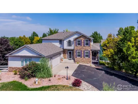 6531 Eagle Shadow Ave, Brighton, CO 80602 photo 2