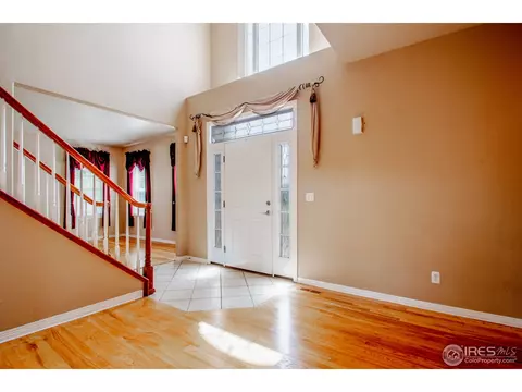 6531 Eagle Shadow Ave, Brighton, CO 80602 photo 6