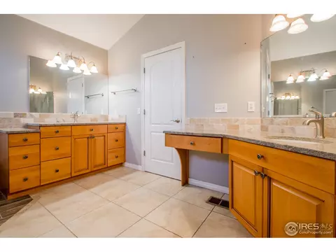 6531 Eagle Shadow Ave, Brighton, CO 80602 photo 18
