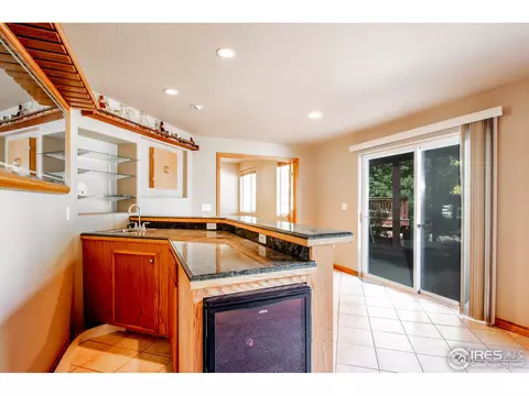 6531 Eagle Shadow Ave, Brighton, CO 80602 photo 27