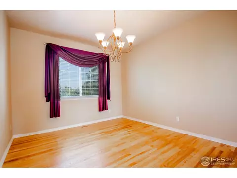 6531 Eagle Shadow Ave, Brighton, CO 80602 photo 13