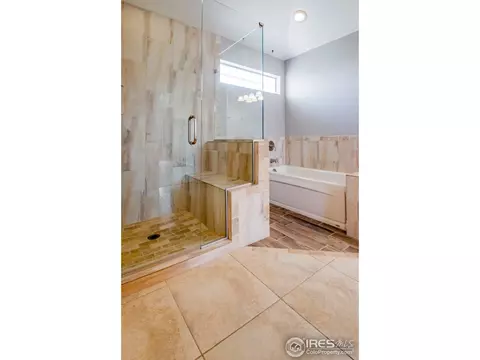 6531 Eagle Shadow Ave, Brighton, CO 80602 photo 17