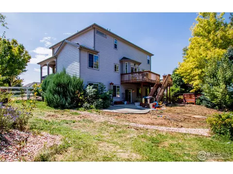 6531 Eagle Shadow Ave, Brighton, CO 80602 photo 33