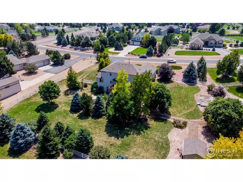 6531 Eagle Shadow Ave, Brighton, CO 80602 photo 35