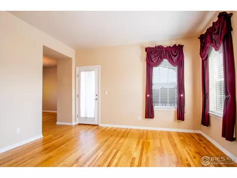 6531 Eagle Shadow Ave, Brighton, CO 80602 photo 7