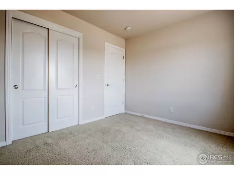 6531 Eagle Shadow Ave, Brighton, CO 80602 photo 23