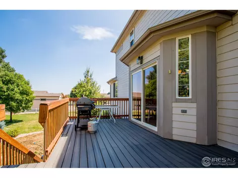 6531 Eagle Shadow Ave, Brighton, CO 80602 photo 30