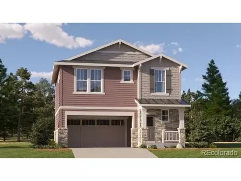 1977 S Fultondale Way, Aurora, CO 80018