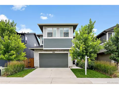 6852 Canosa St, Denver, CO 80221