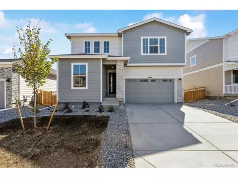 4640 Kipp Pl, Brighton, CO 80601