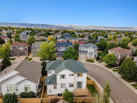 3158 Woodbriar Dr, Highlands Ranch, CO 80126