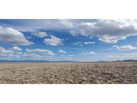 3 Fourteenth St, Blanca, CO 81123