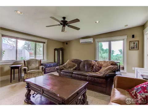 1303 Marshall Rd, Boulder, CO 80305 photo 21