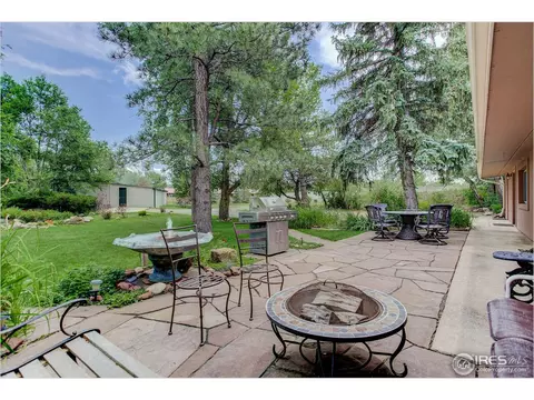 1303 Marshall Rd, Boulder, CO 80305 photo 8