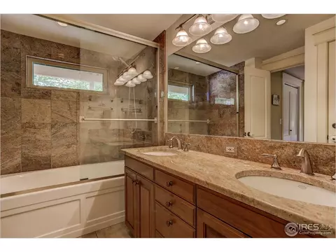 1303 Marshall Rd, Boulder, CO 80305 photo 26