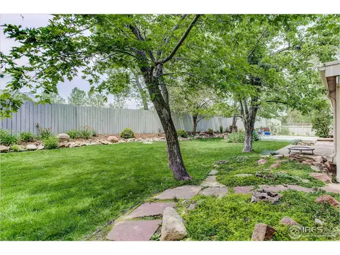 1303 Marshall Rd, Boulder, CO 80305 photo 39
