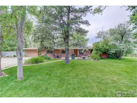 1303 Marshall Rd, Boulder, CO 80305 photo 2