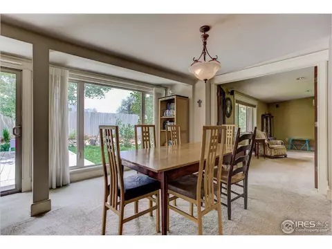 1303 Marshall Rd, Boulder, CO 80305 photo 18