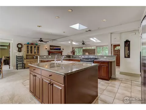 1303 Marshall Rd, Boulder, CO 80305 photo 13