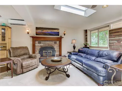 1303 Marshall Rd, Boulder, CO 80305 photo 11