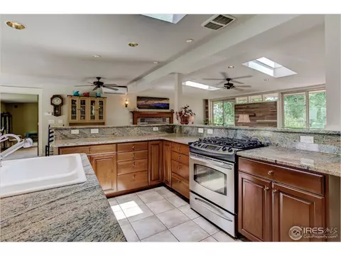 1303 Marshall Rd, Boulder, CO 80305 photo 15