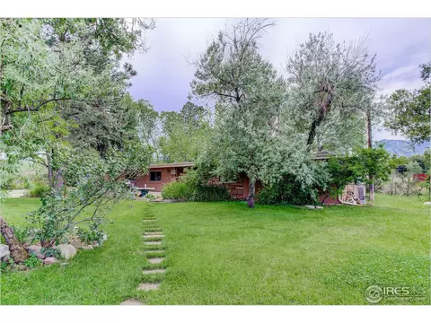 1303 Marshall Rd, Boulder, CO 80305 photo 6
