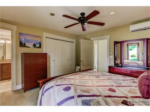 1303 Marshall Rd, Boulder, CO 80305 photo 25