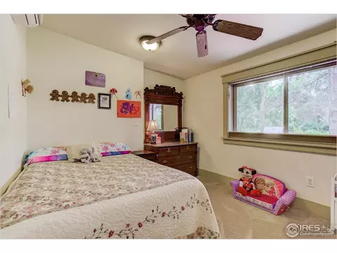 1303 Marshall Rd, Boulder, CO 80305 photo 31