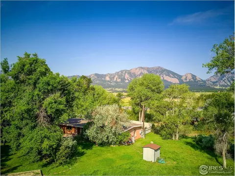 1303 Marshall Rd, Boulder, CO 80305 photo 7