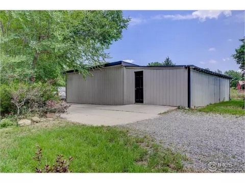 1303 Marshall Rd, Boulder, CO 80305 photo 37
