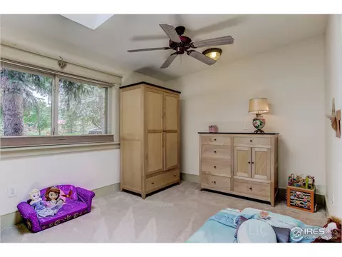 1303 Marshall Rd, Boulder, CO 80305 photo 29