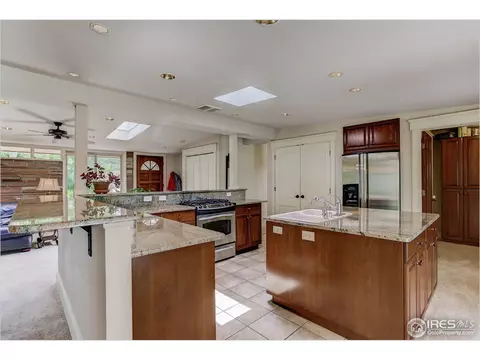 1303 Marshall Rd, Boulder, CO 80305 photo 14