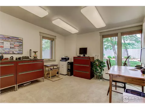 1303 Marshall Rd, Boulder, CO 80305 photo 33