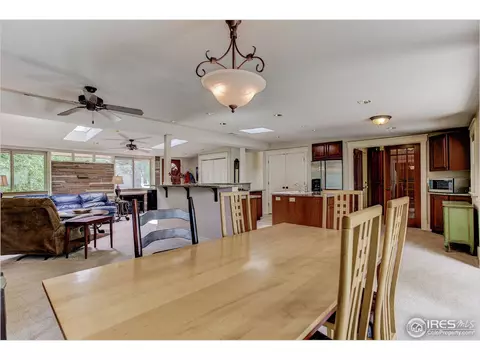 1303 Marshall Rd, Boulder, CO 80305 photo 17