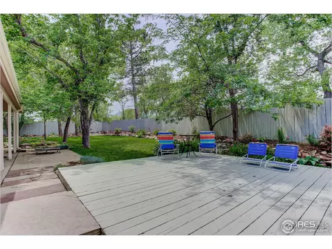 1303 Marshall Rd, Boulder, CO 80305 photo 9