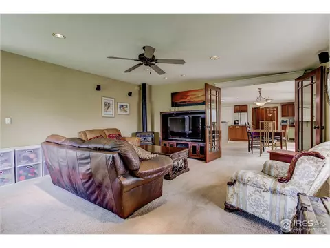 1303 Marshall Rd, Boulder, CO 80305 photo 19