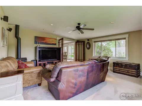 1303 Marshall Rd, Boulder, CO 80305 photo 22